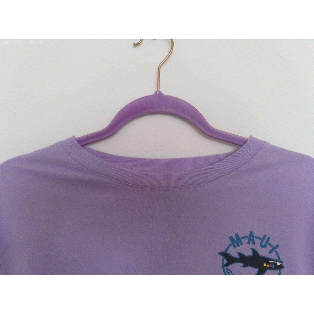 MAUI AND SONS SHIRT - Picture 5 of 8